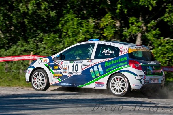 43_rally_de_ourense 524 de 544